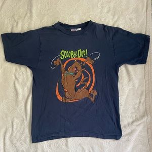 Scooby-Doo T-Shirt